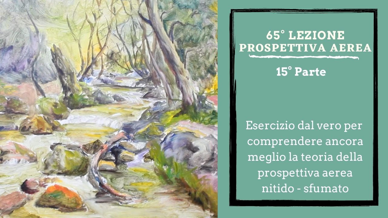 disegna-edipingi-corso-di-disegno-e-pittura-alfredo-papa