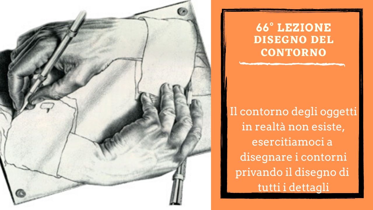 disegna-edipingi-corso-di-disegno-e-pittura-alfredo-papa