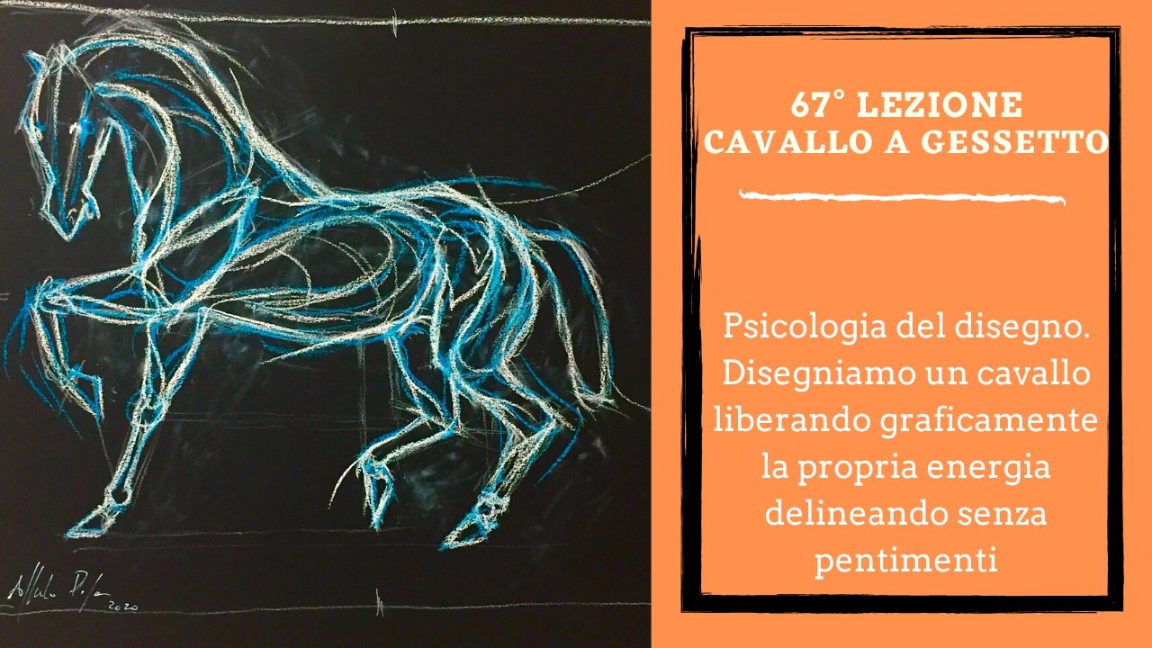 disegna-edipingi-corso-di-disegno-e-pittura-alfredo-papa