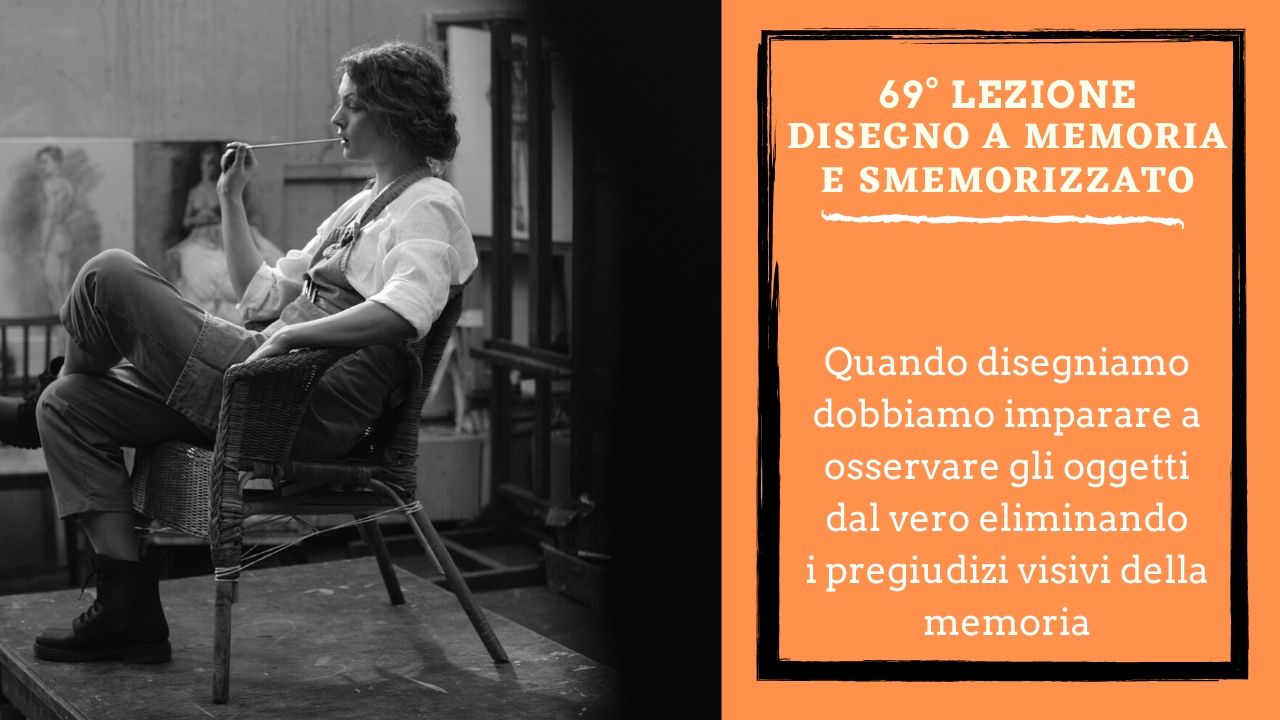 disegna-edipingi-corso-di-disegno-e-pittura-alfredo-papa