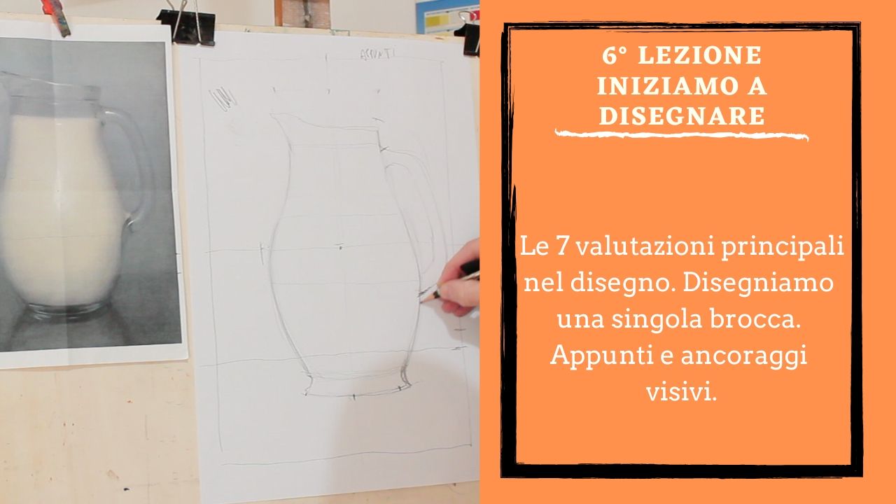 disegna-edipingi-corso-di-disegno-e-pittura-alfredo-papa