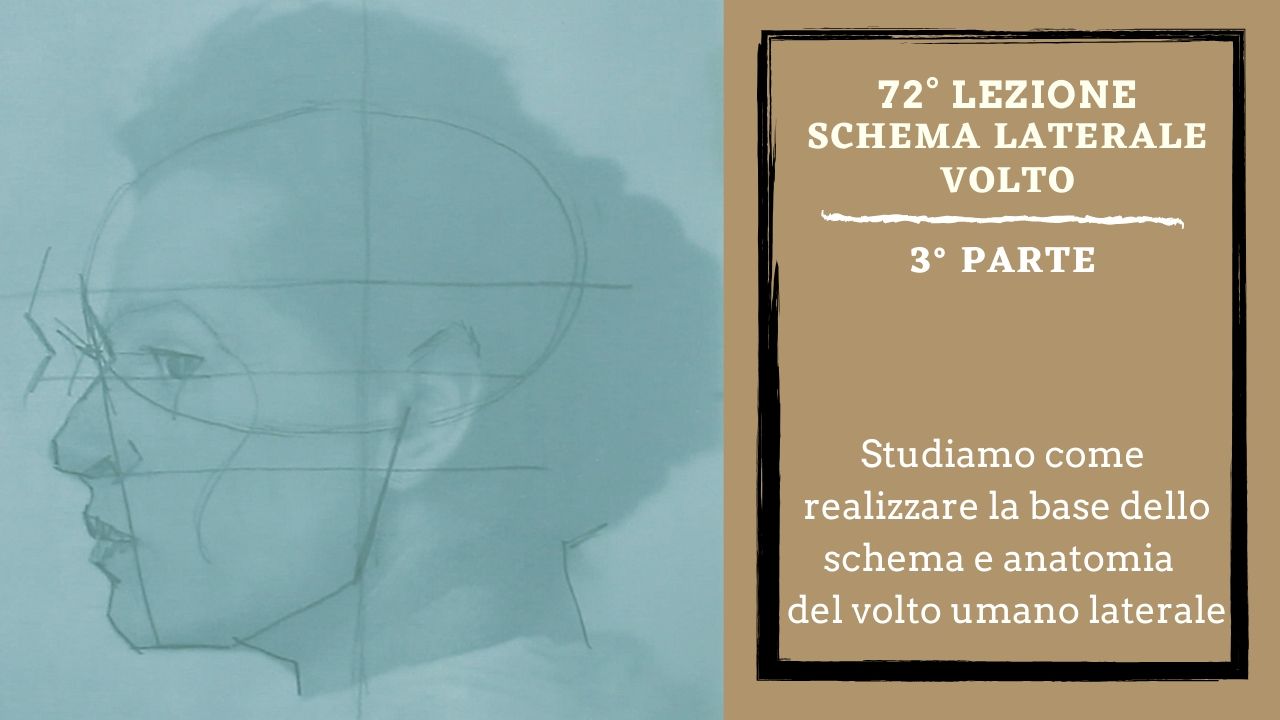 disegna-edipingi-corso-di-disegno-e-pittura-alfredo-papa