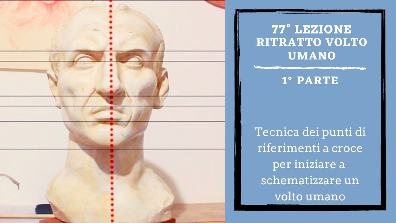 disegna-edipingi-corso-di-disegno-e-pittura-alfredo-papa