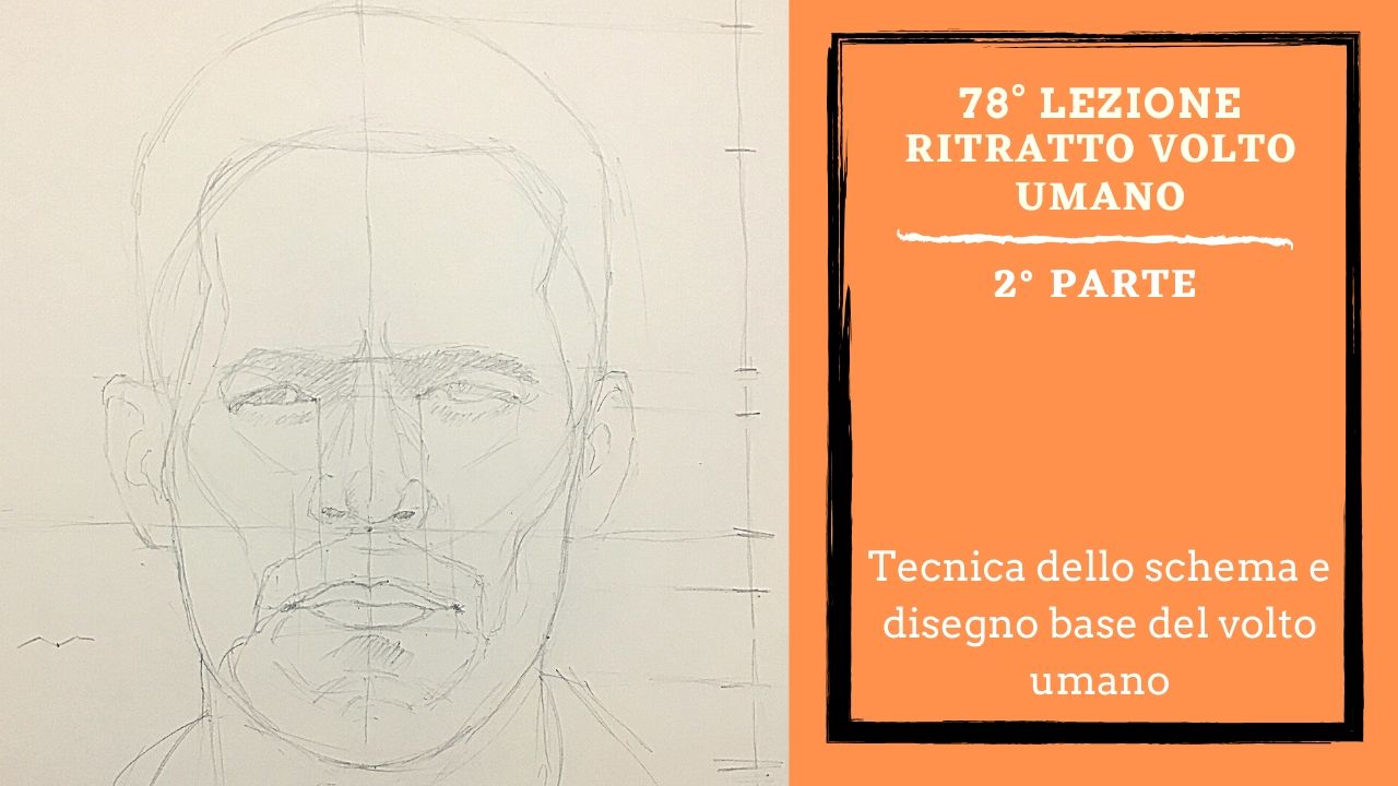 disegna-edipingi-corso-di-disegno-e-pittura-alfredo-papa
