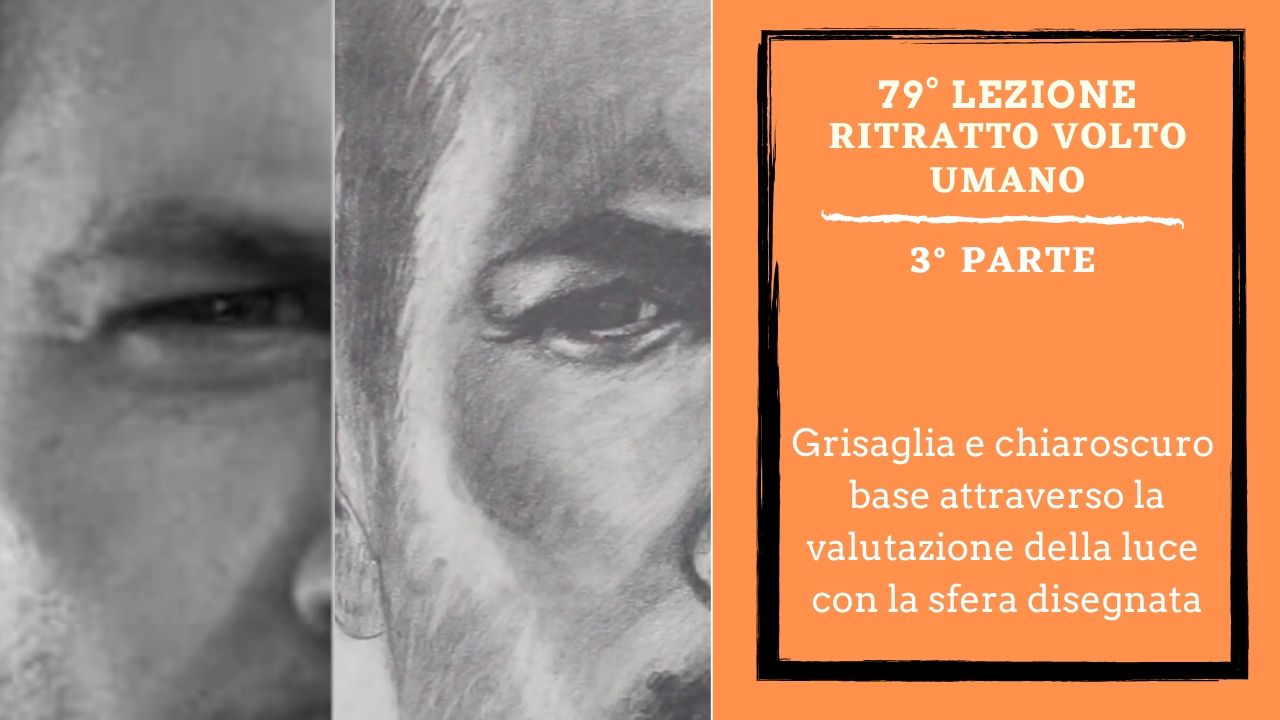 disegna-edipingi-corso-di-disegno-e-pittura-alfredo-papa