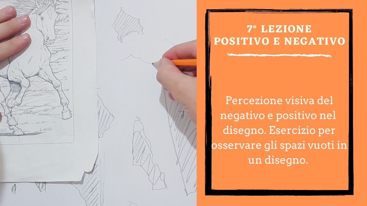 disegna-edipingi-corso-di-disegno-e-pittura-alfredo-papa