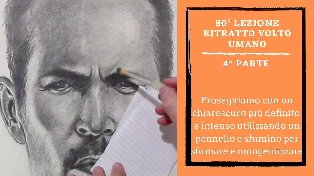 disegna-edipingi-corso-di-disegno-e-pittura-alfredo-papa
