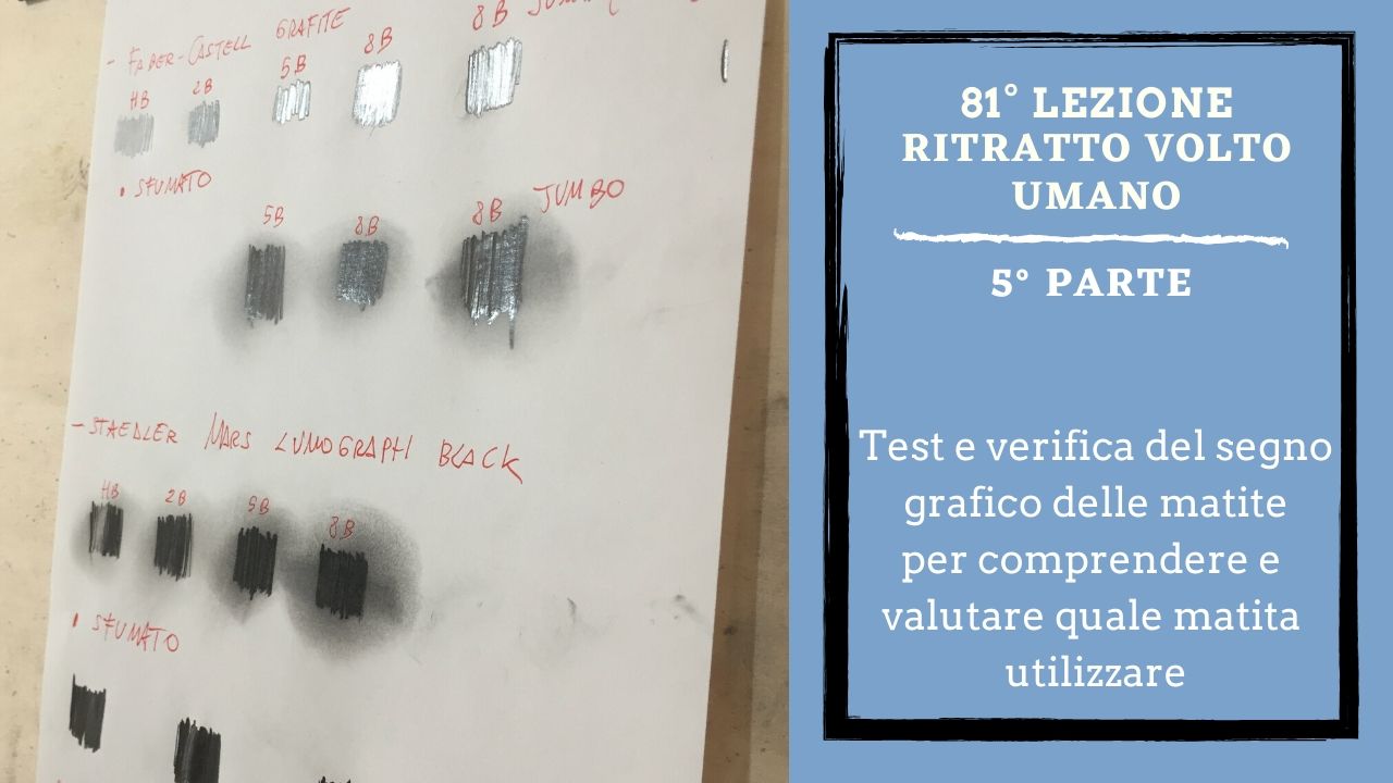 disegna-edipingi-corso-di-disegno-e-pittura-alfredo-papa