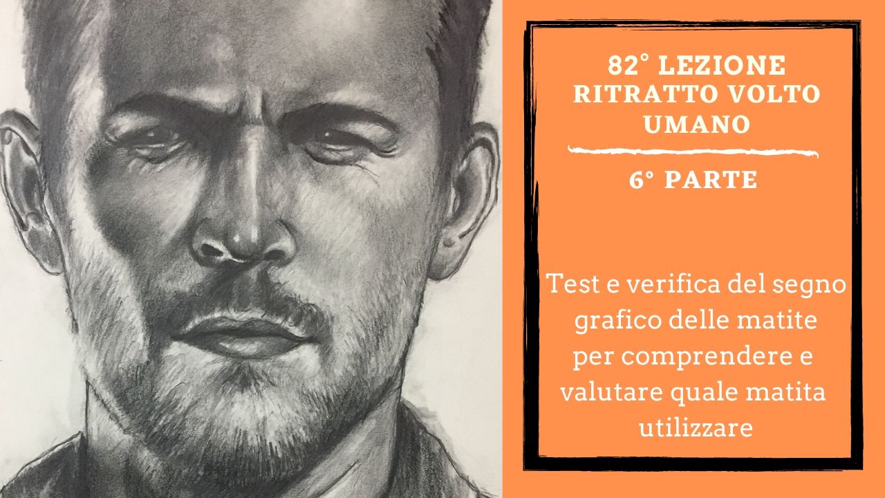 disegna-edipingi-corso-di-disegno-e-pittura-alfredo-papa