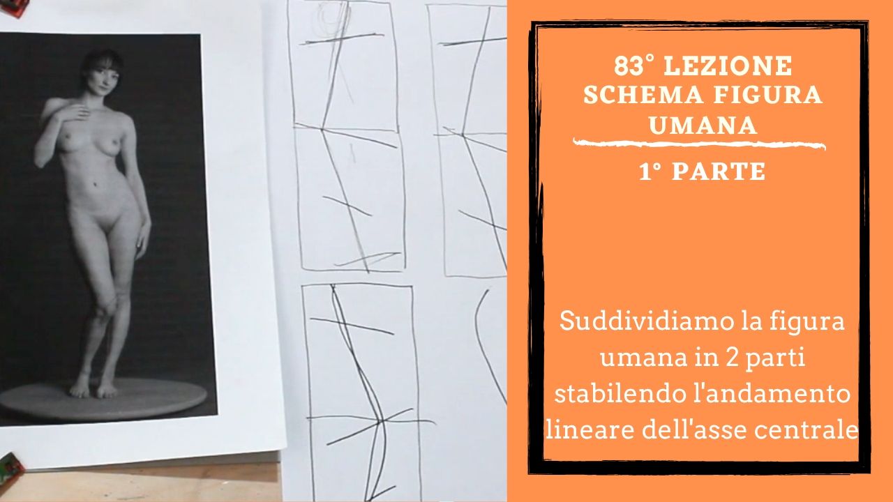 disegna-edipingi-corso-di-disegno-e-pittura-alfredo-papa