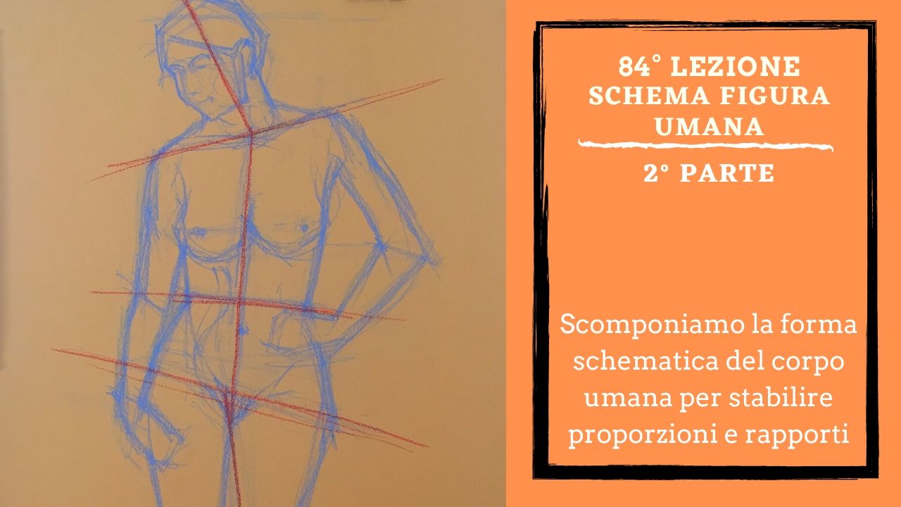 disegna-edipingi-corso-di-disegno-e-pittura-alfredo-papa