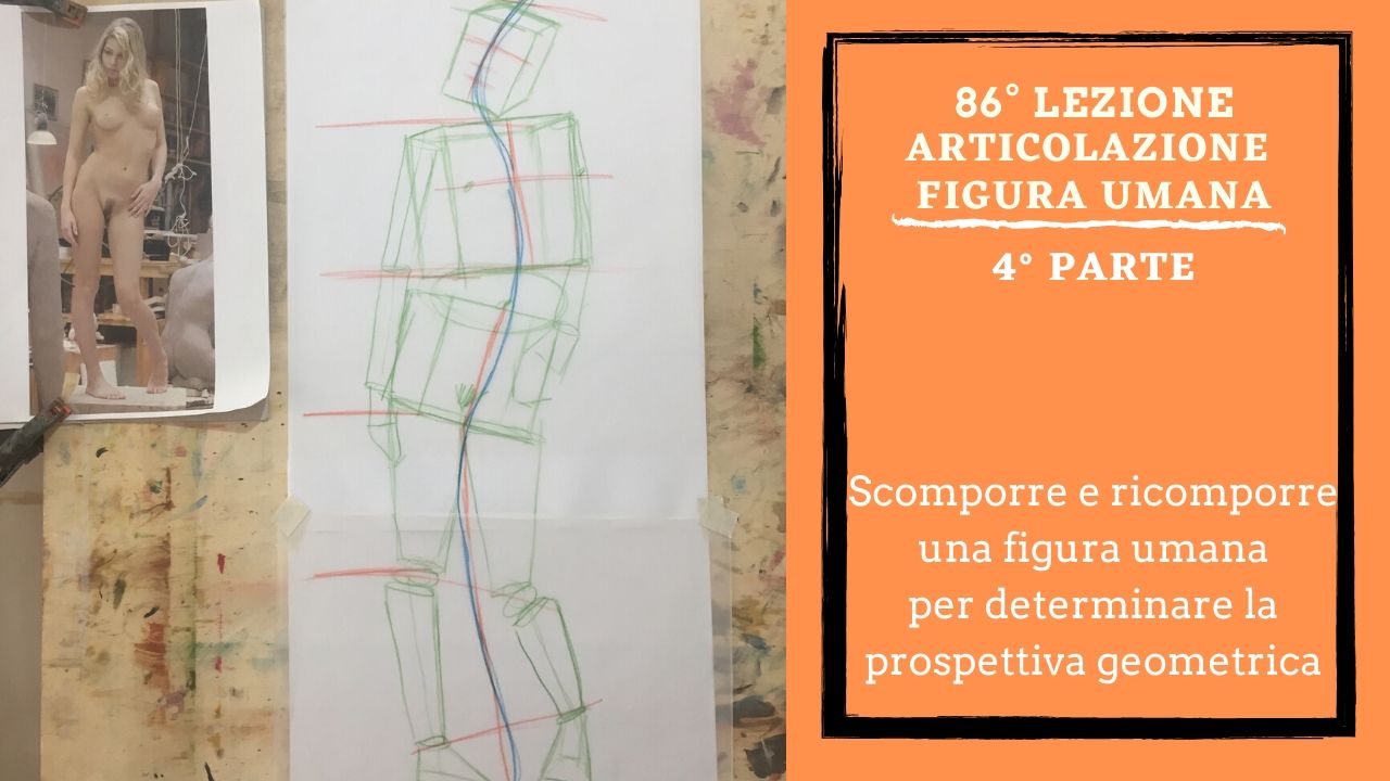 disegna-edipingi-corso-di-disegno-e-pittura-alfredo-papa