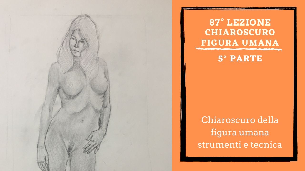 disegna-edipingi-corso-di-disegno-e-pittura-alfredo-papa