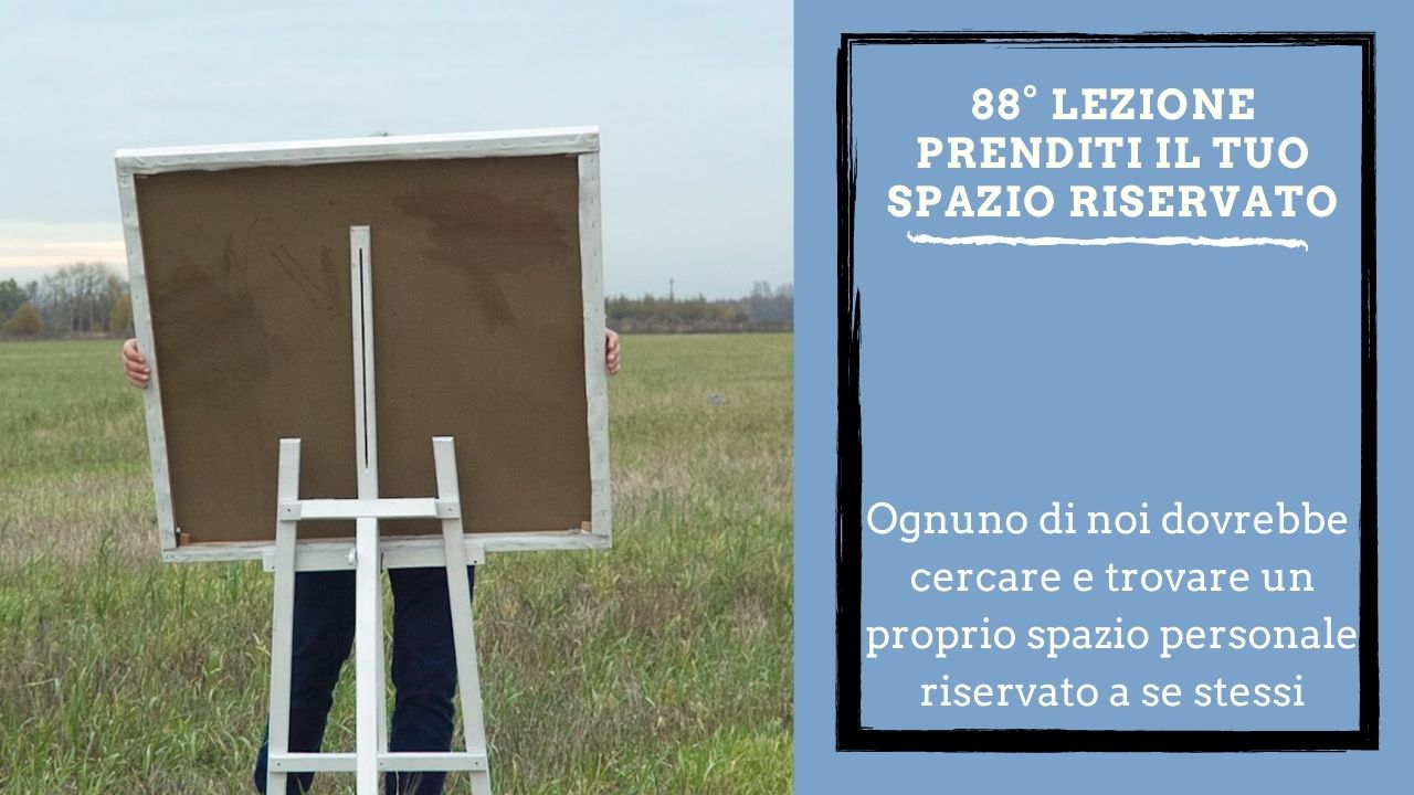 disegna-edipingi-corso-di-disegno-e-pittura-alfredo-papa