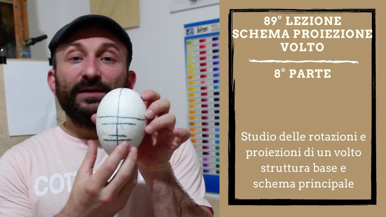 disegna-edipingi-corso-di-disegno-e-pittura-alfredo-papa