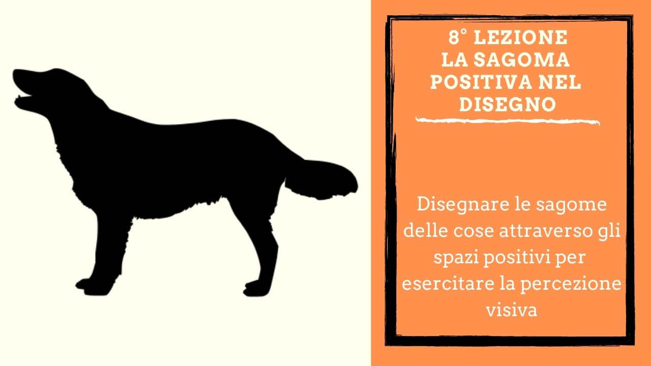 disegna-edipingi-corso-di-disegno-e-pittura-alfredo-papa