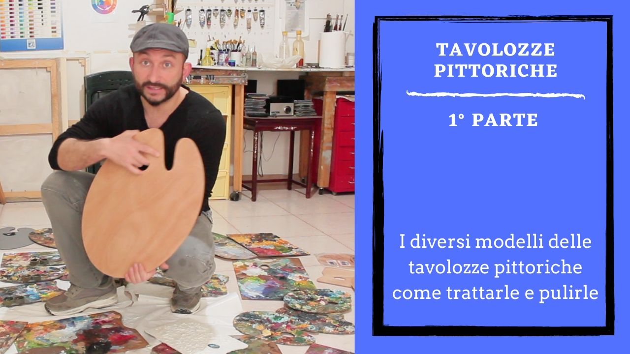 disegna-edipingi-corso-di-disegno-e-pittura-alfredo-papa