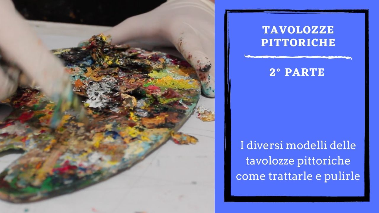 disegna-edipingi-corso-di-disegno-e-pittura-alfredo-papa