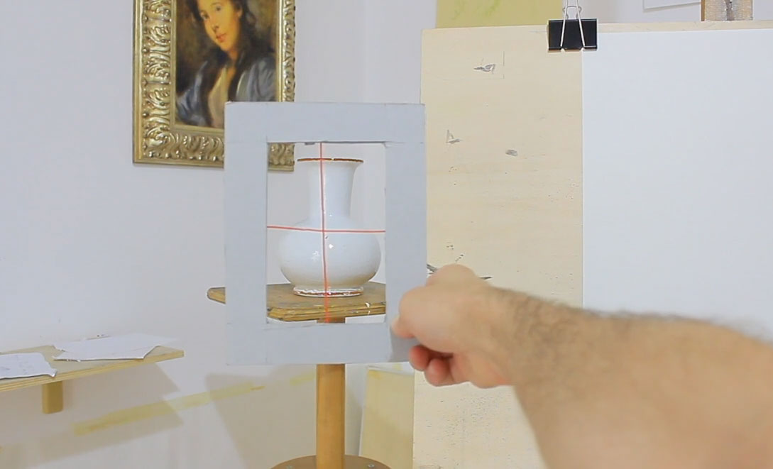 disegna-edipingi-corso-di-disegno-e-pittura-alfredo-papa