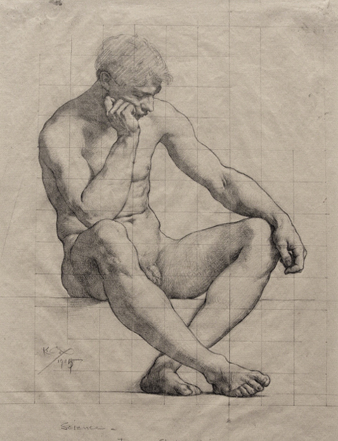 disegna-edipingi-corso-di-disegno-e-pittura-alfredo-papa
