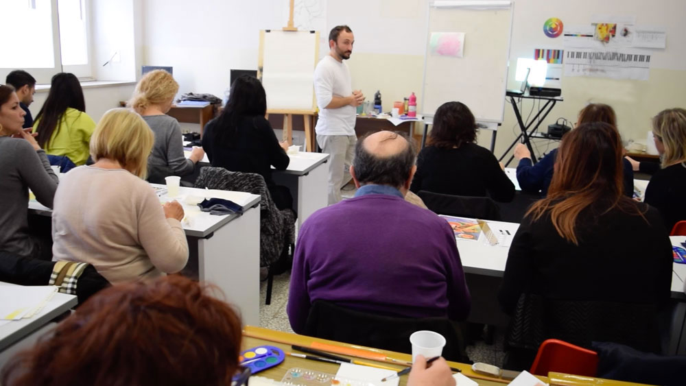 disegna-e-dipingi-corso-di-disegno-pittura