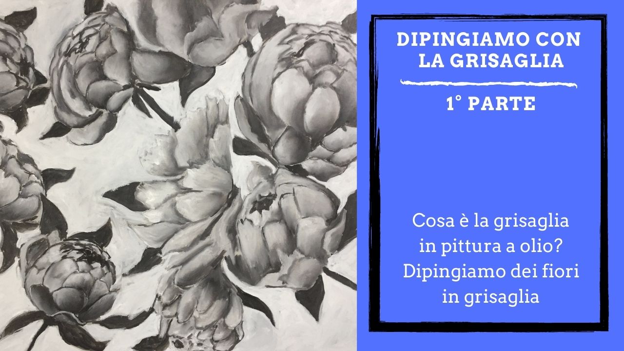 corso-di-pittura-acquerello-a-matita - disegna-e-dipingi- alfredo-papa