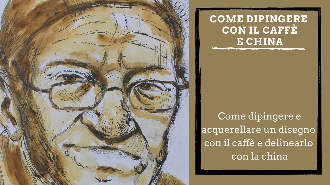 disegna-edipingi-corso-di-disegno-e-pittura-alfredo-papa