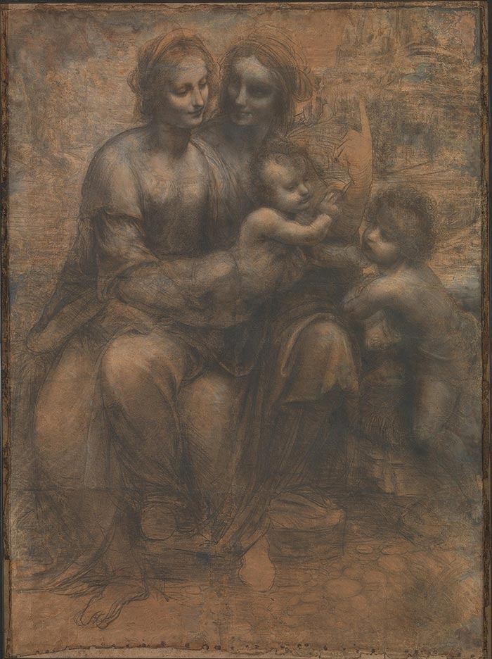 corso-di-disegno-e-pittura-il-chiaroscuro
