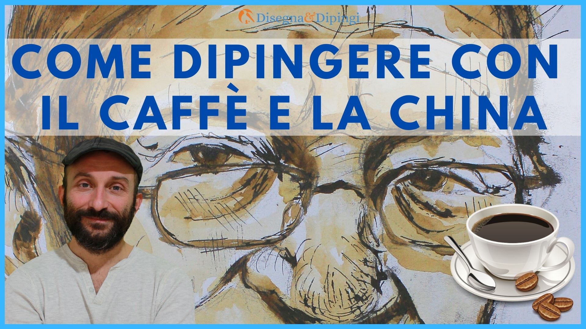 le basi del disegno