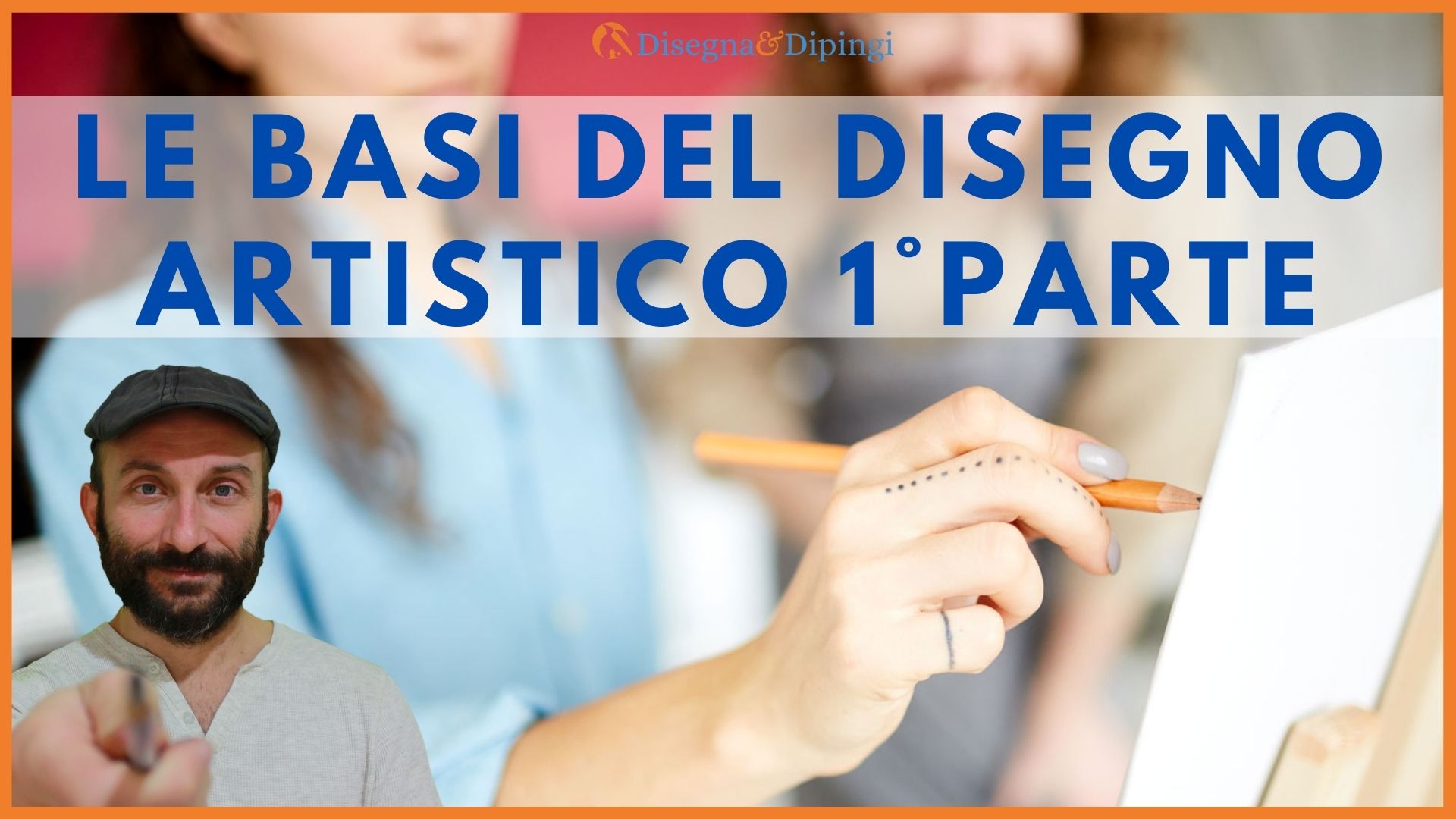disegna-edipingi-corso-di-disegno-e-pittura-alfredo-papa