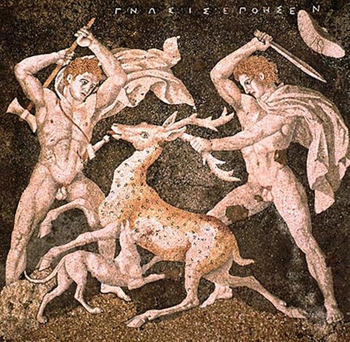 corso-di-disegno-e-pittura-il-chiaroscuro