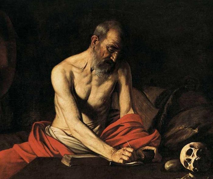 corso-di-disegno-e-pittura-il-chiaroscuro