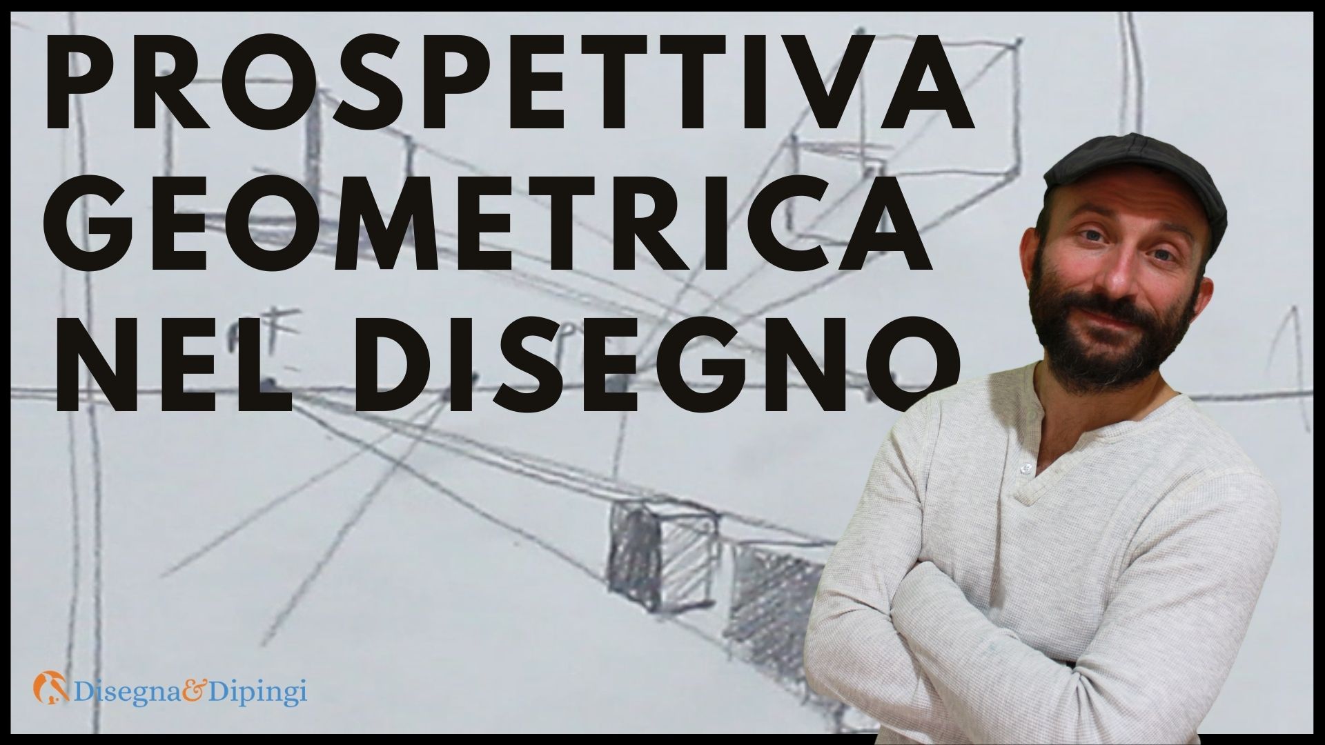 corso-di-disegno-la-prospettiva-geometrica-disegna-e-dipingi