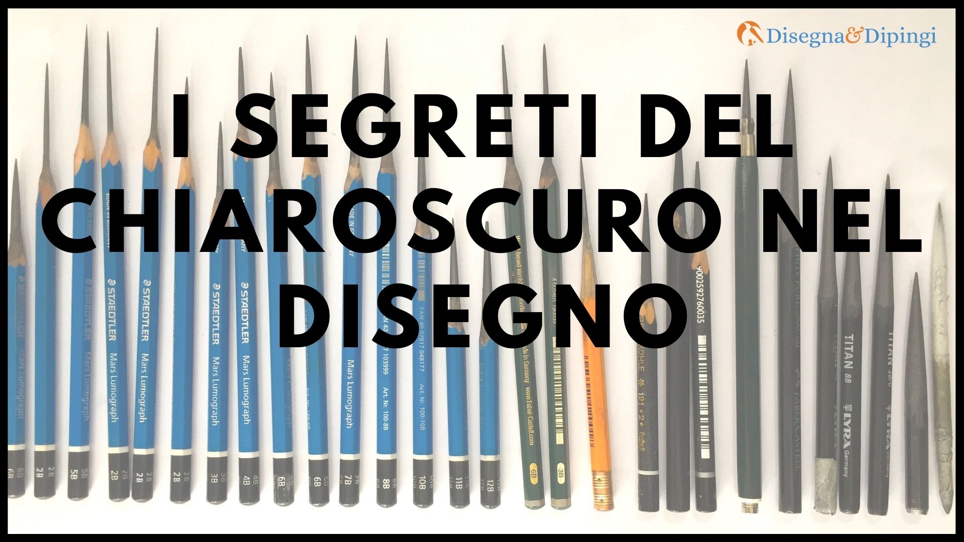 corso-di-disegno-i-segreti-del-chiaroscuro-nel-disegno-disegna-e-dipingi