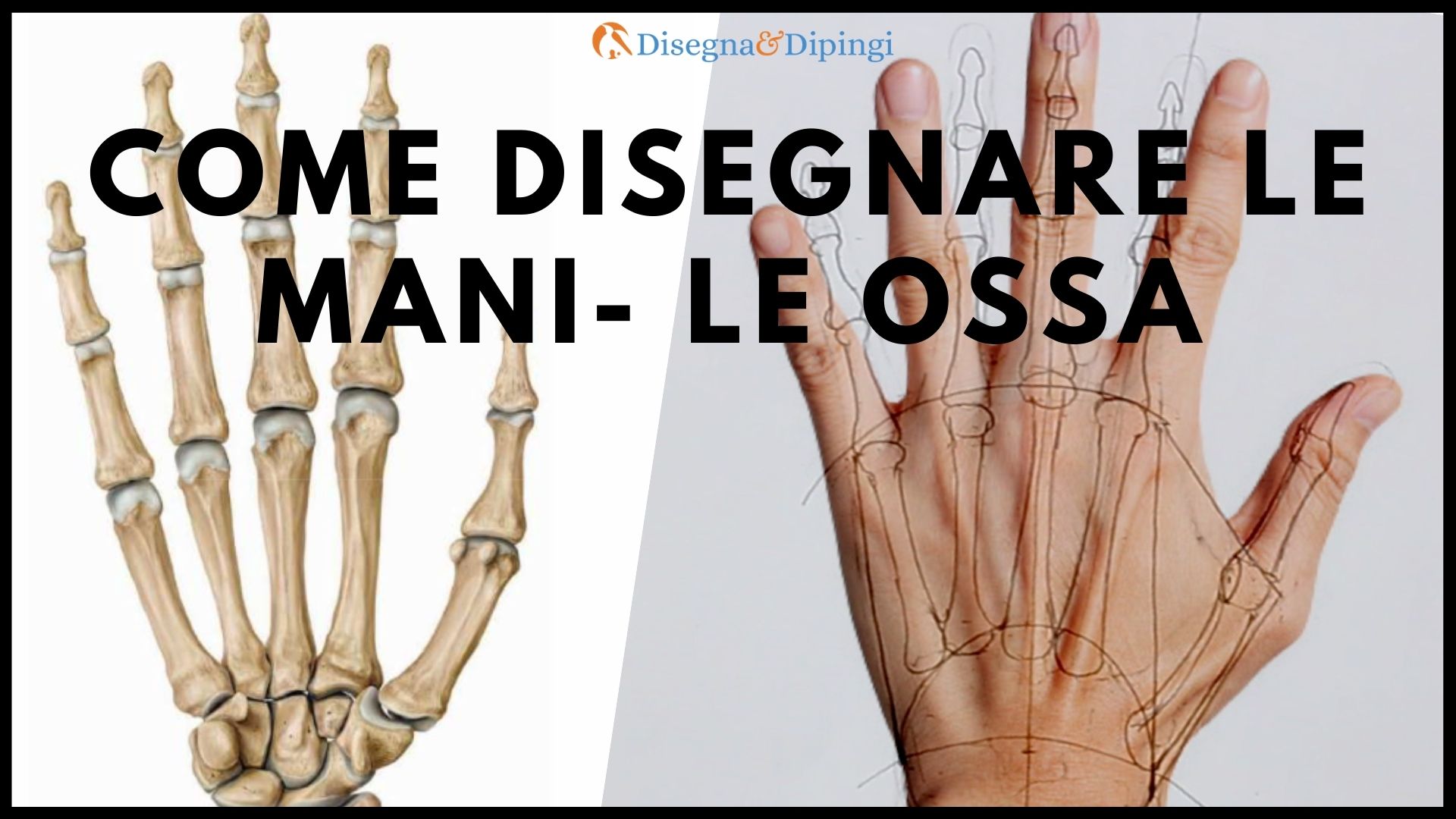 coro-di-disegno-mani-disegna-e-dipingi