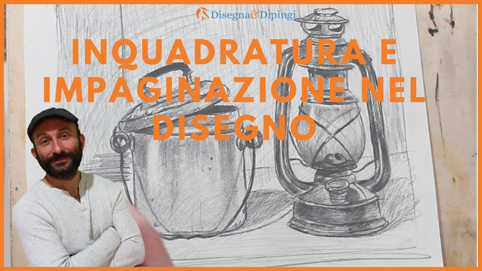 disegna-edipingi-corso-di-disegno-e-pittura-alfredo-papa