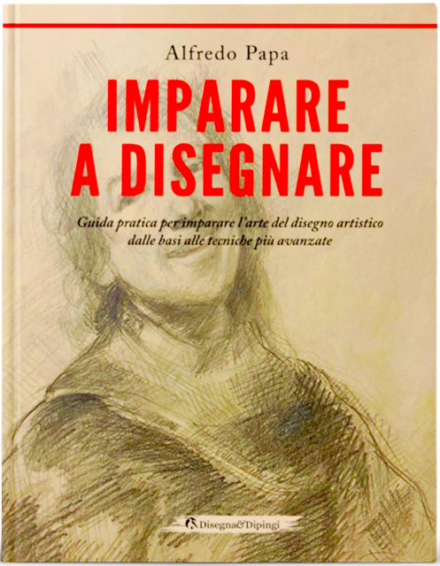 il-taccuino-del-disegnatore-il-libro-di-alfredo-papa