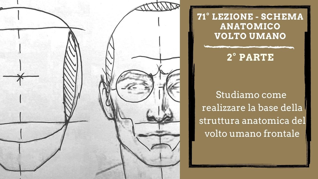 disegna-edipingi-corso-di-disegno-e-pittura-alfredo-papa